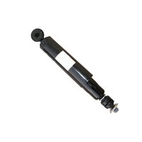  Range Rover P38 Rear Shock Absorber for Land Rover STC3671