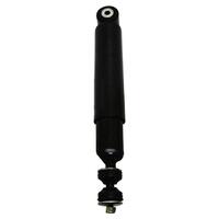 Genuine Front Shock Absorber for Range Rover P38 STC3672