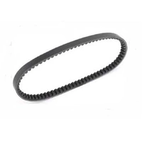 Fan Belt Generator suitable for Land Rover Series 1 2L 4 Cyl Pet 1954-58 STC3673