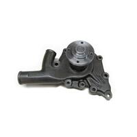 Water Pump for Land Rover Series 3 9 Hole STC3758 RTC3072