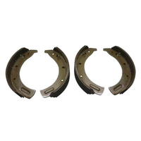 Brake Shoe Set to suit Land Rover Series SWB/LWB STC3944 
