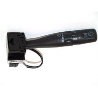 Switch Wash Wipe Switch Column for Land Rover Discovery 1/2 Freelander STC4016