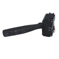 OEM Blinker Switch Indicator for Land Rover Discovery 1 & 2 Freelander STC4017