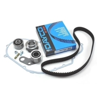 Aftermarket Timing Belt Kit for Land Rover 300Tdi Defender Discovery 1 STC4096L