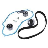 Genuine Timing Belt Kit for Land Rover 300Tdi Defender Discovery 1 STC4096L
