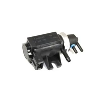 Turbo Solenoid Boost Control Valve for Range Rover L322 P38 Freelander TD4 STC4198