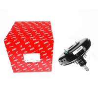 OEM Brake Booster Servo for Land Rover Defender 200Tdi 300Tdi STC4322/LR013488