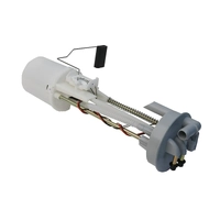 Fuel Pump Sender Unit Range Rover P38 1995-1998 A/M STC4344