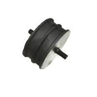 Discovery 1 V8 Range Rover Classic Engine Defender 200 TDi Mount for Land Rover STC434 / ANR1808