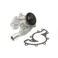 V8 Discovery 1 & 2 Range Rover P38 Water Pump for Land Rover STC4378