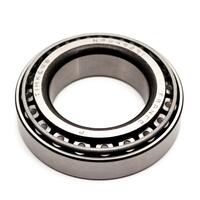 TIMKEN Wheel Bearing for Land Rover Series 3 Defender Discovery RR Classic STC4382/RTC3429