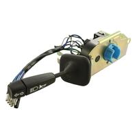 LUCAS for Land Rover Defender Indicator / Horn / Headlight Dip Switch Blinker STC439