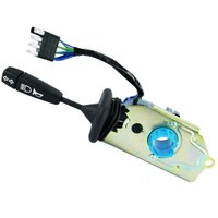 Defender Indicator / Horn / Headlight Dip Switch Blinker for Land Rover STC439