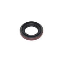 VITON Diff Pinion Seal Rubber for Land Rover Defender Salisbury Differential STC4401