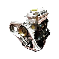 300Tdi Defender Discovery 1  Stripped Engine for Land Rover STC4723N