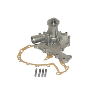 Range Rover Classic Water Pump - Fits up to 1985 (Non Air Con) STC481 / ERC2893 / RTC6335 