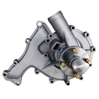 Water Pump for Land Rover Defender 110 V8 Range Rover Classic 3.5L V8 STC488