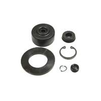 Clutch Master Cylinder Seal Kit for Land Rover Defender Series 2/2a/3 STC500090