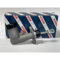 BOSCH SERIES 3 CLUTCH MASTER CYLINDER FOR LAND ROVER STC500100