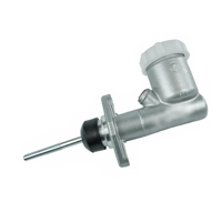 OEM Series 3 Clutch Master Cylinder for Land Rover STC500100