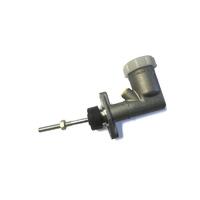 Aftermarket Clutch Master Cylinder for Land Rover Series 3 STC500100