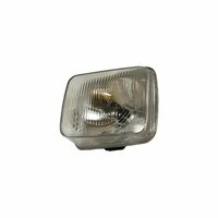 Left Hand Headlight Lamp for Land Rover Discovery 1 STC766