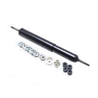 Discovery Range Rover Classic Steering Damper for Land Rover STC786