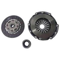 AP Clutch Kit for Land Rover Discovery 1 Defender 200Tdi 300Tdi STC8358 LR009366