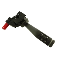 Discovery 1 1990-94 OEM Switch Indicator Horn & Dip Switch for Land Rover STC865
