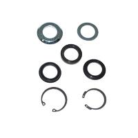 Steering Box Input Seal Kit for Land Rover Discovery Defender Range Rover STC889