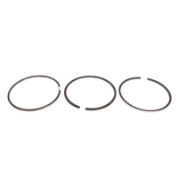 Standard Piston Ring Kit suitable for Land Rover 4 Cyl Diesel 300Tdi STC958