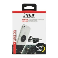 Steelie Orbiter Vent Mount Kit STOVK01R8