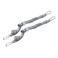 Front Runner Stratchit Shorties STRA037