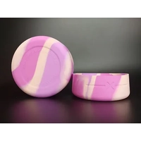 "The After Glow" Silicone Bottle Protector - Sunset 26oz/24oz/Colster