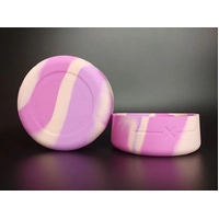 Sunset Silicon Bottle Protectors