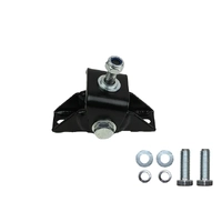 Superior Engineering Diff Drop Kit  Mitsubishi Triton ML-MR Kit SUP-DIFFDTRIT