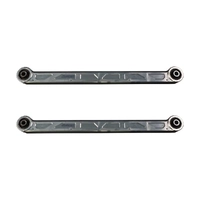 Superior Engineering Billet Series 7075 Alloy Rear Lower Control Arms  Toyota LandCruiser 80/105 SUP-LC80LCA-XXX