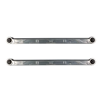 Superior Engineering Billet Series 7075 Alloy Rear Lower Control Arms  Nissan Navara NP300 2015-20 SUP-ND23LCA-XXX