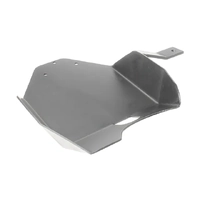 Superior Engineering Transfer Case Guard  Toyota LandCruiser 80/105 Series SUP-TRANS80100