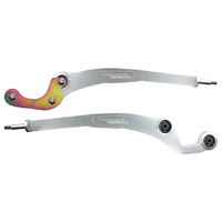 Superior Engineering Superflex Radius Arms  Nissan Patrol GQ/GU Pair SUPRARM-XXX