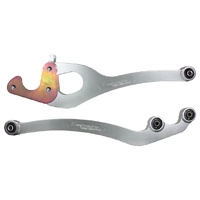 Superior Engineering Superflex Radius Arms  Toyota LandCruiser 80/105 Series Pair SUPRARMXLCR-XXX