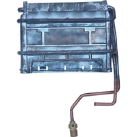 Smarttek Heat Exchanger for Hot Water System