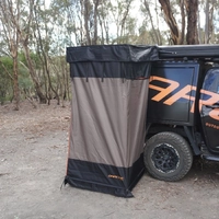 DARCHE SR230 SHOWER AWNING T050801092