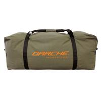 Darche Outbound 1100 Bag T050801110