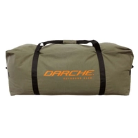 DARCHE OUTBOUND BAG 1100 T050801110