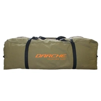 DARCHE OUTBOUND BAG 1400 T050801111