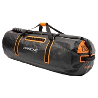 DARCHE NERO BAG 190 T050801115