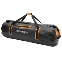 DARCHE NERO BAG 240 T050801116A