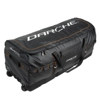 DARCHE MAMMOTH WHEELED BAG 150L T050801118