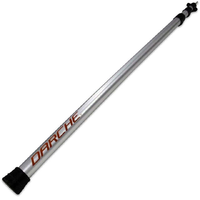 DARCHE TELESCOPIC ALLOY POLE T050801188